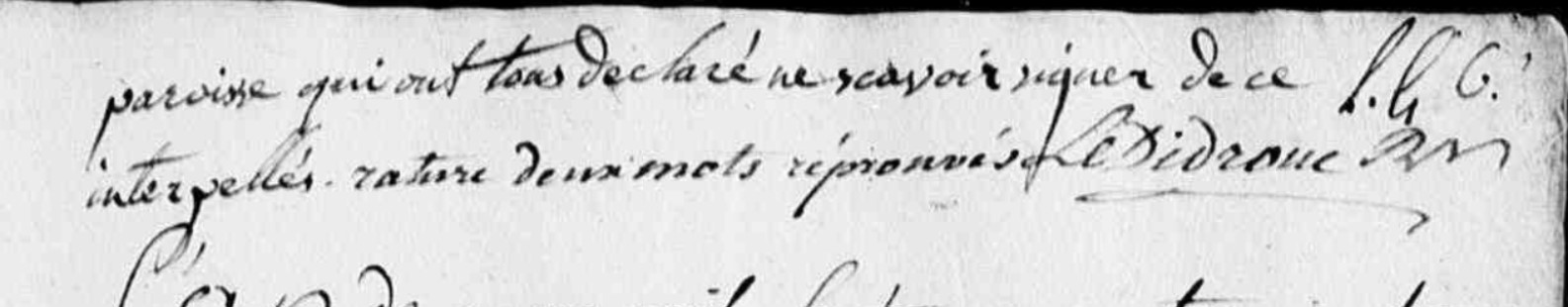 Deces Le Bihan Jeanne 30_11_1781 -2 .jpg